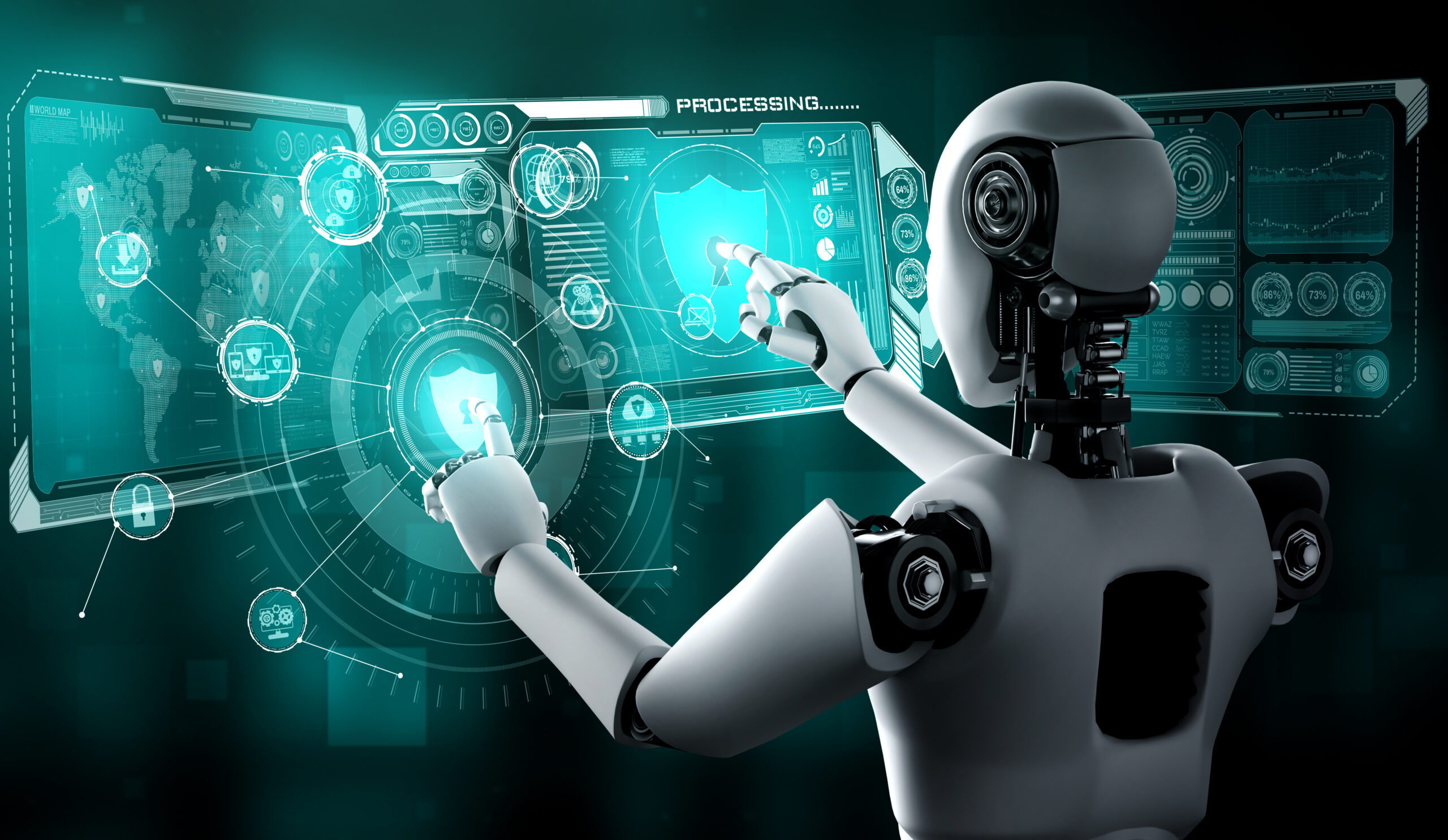 AI