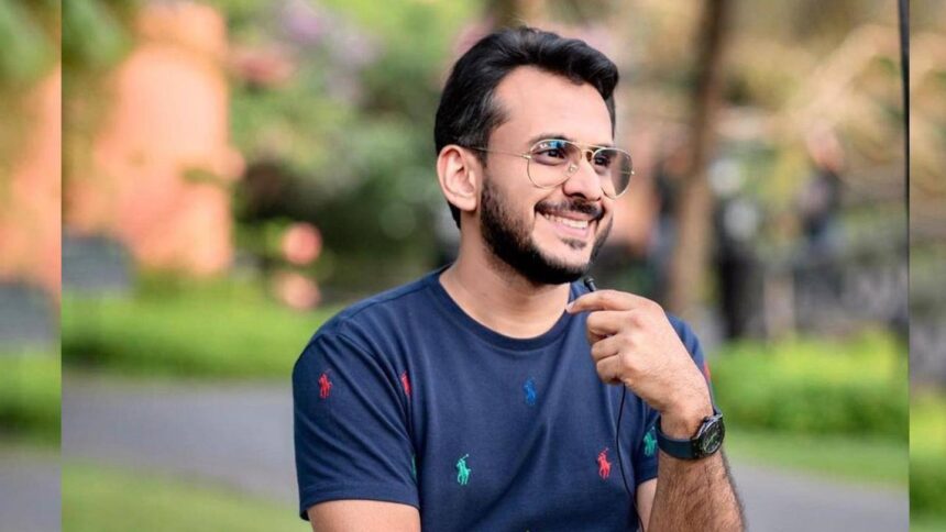 aman_gupta
