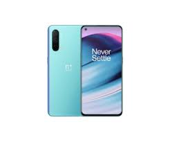 OnePlus Nord CE 5G