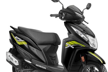 honda-dio