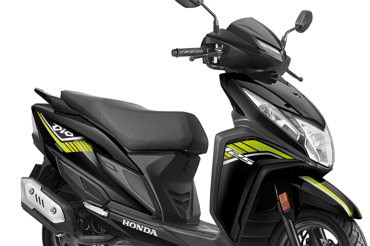honda-dio