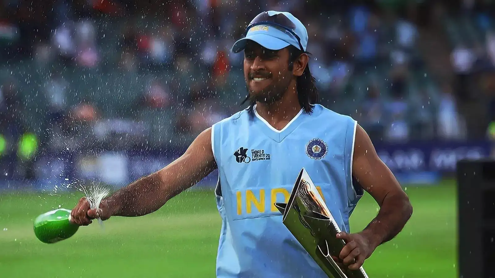 icc hall of fame