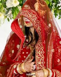Khan Sir Wedding