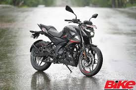 Bajaj Pulsar N160 – युवाओं के लिए एक दमदार और स्टाइलिश बाइक 4 pulsar-n160