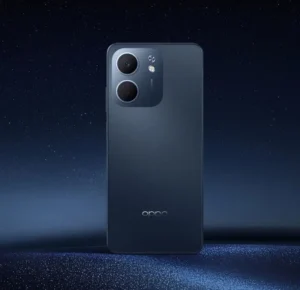 Oppo A5x – दमदार फीचर्स के साथ आया एक किफायती स्मार्टफोन 2 Oppo A5x