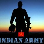 indian army