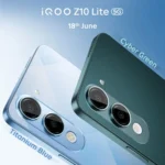 iqoo-z10-lite-5g