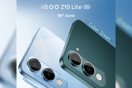 iqoo-z10-lite-5g