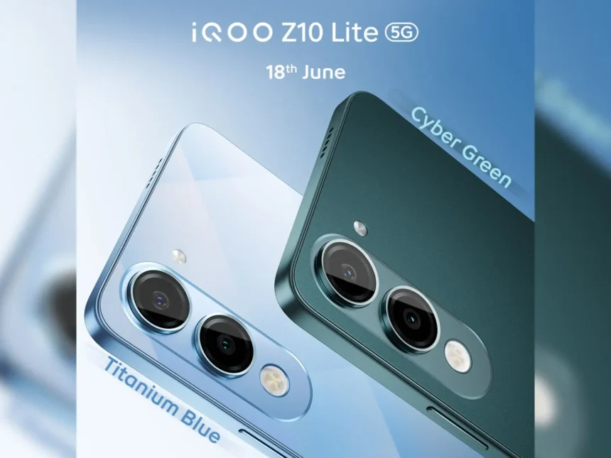 iqoo-z10-lite-5g