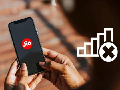 jio network