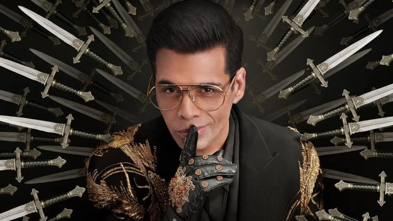 The Traitor: एक माफिया डॉन की सच्चाई और साहस की कहानी