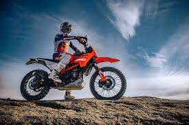 ktm 390 enduro1