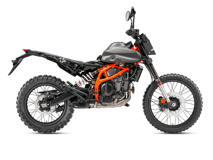 ktm-390-enduro