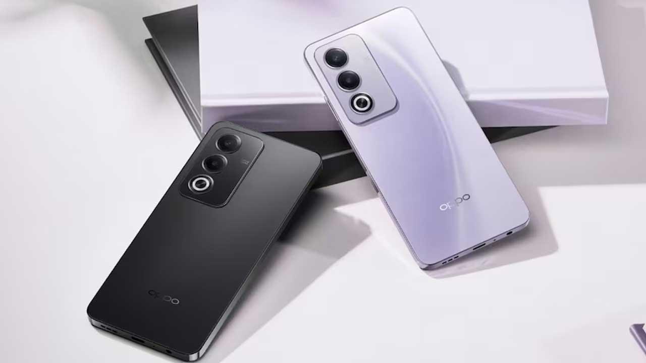 oppo-a5i