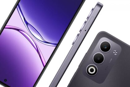 oppo a5i1