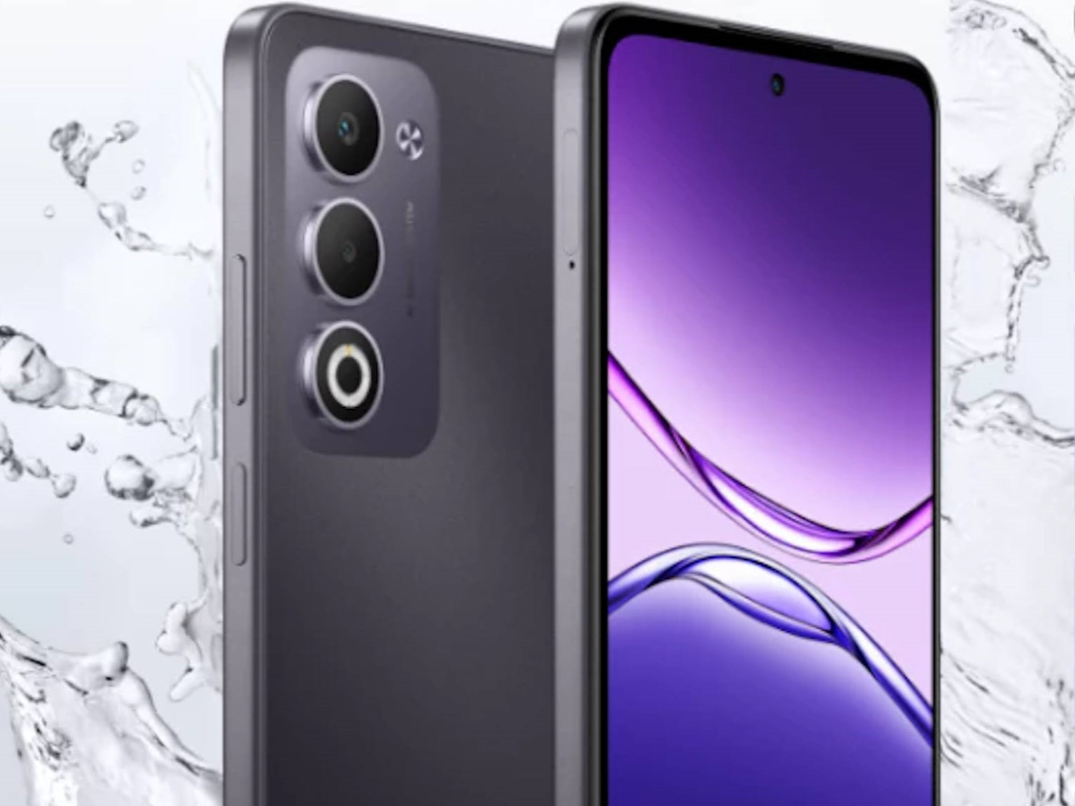 oppo-a5i