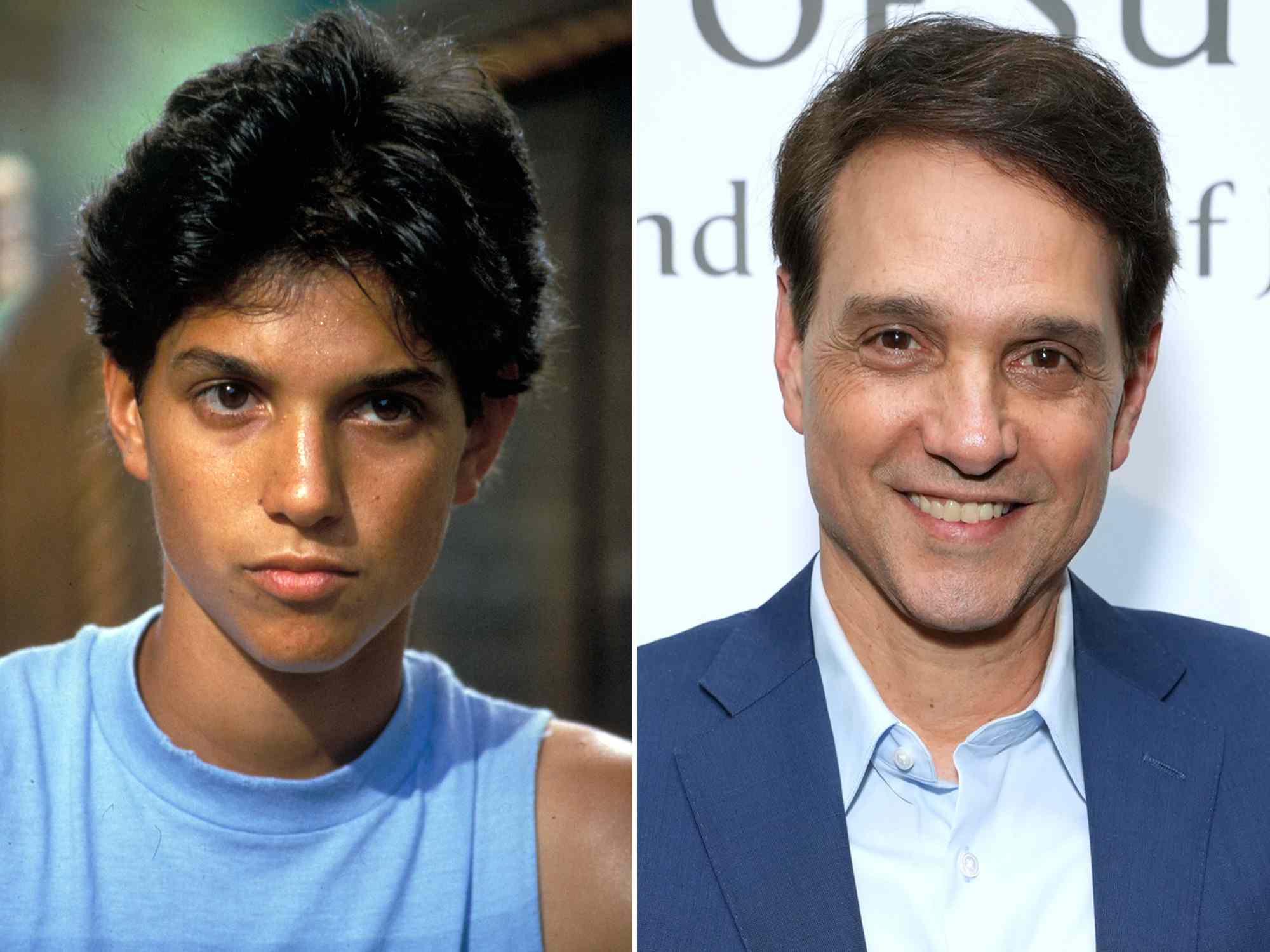 Karate Kid: Legends – कराटे और मार्शल आर्ट की नई विरासत