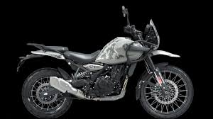 royal-enfiel-himalayan-450-452CC.jpg
