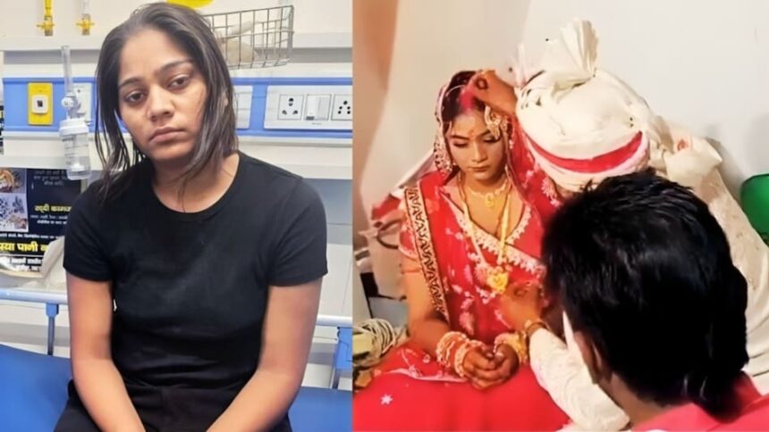 sonam raghuwanshi