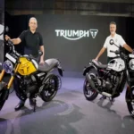 triumph speed3