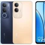 vivo-Y29-5G