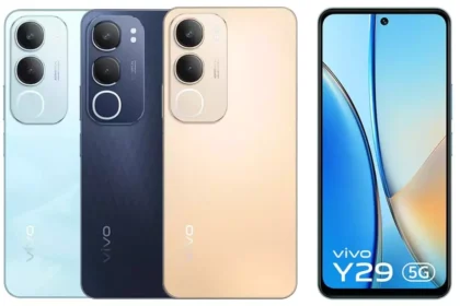 vivo-Y29-5G