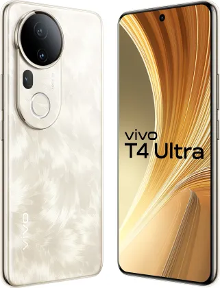 Vivo T4 Ultra – 2025 का Power-Packed 5G Smartphone 3 Vivo T4 Ultra
