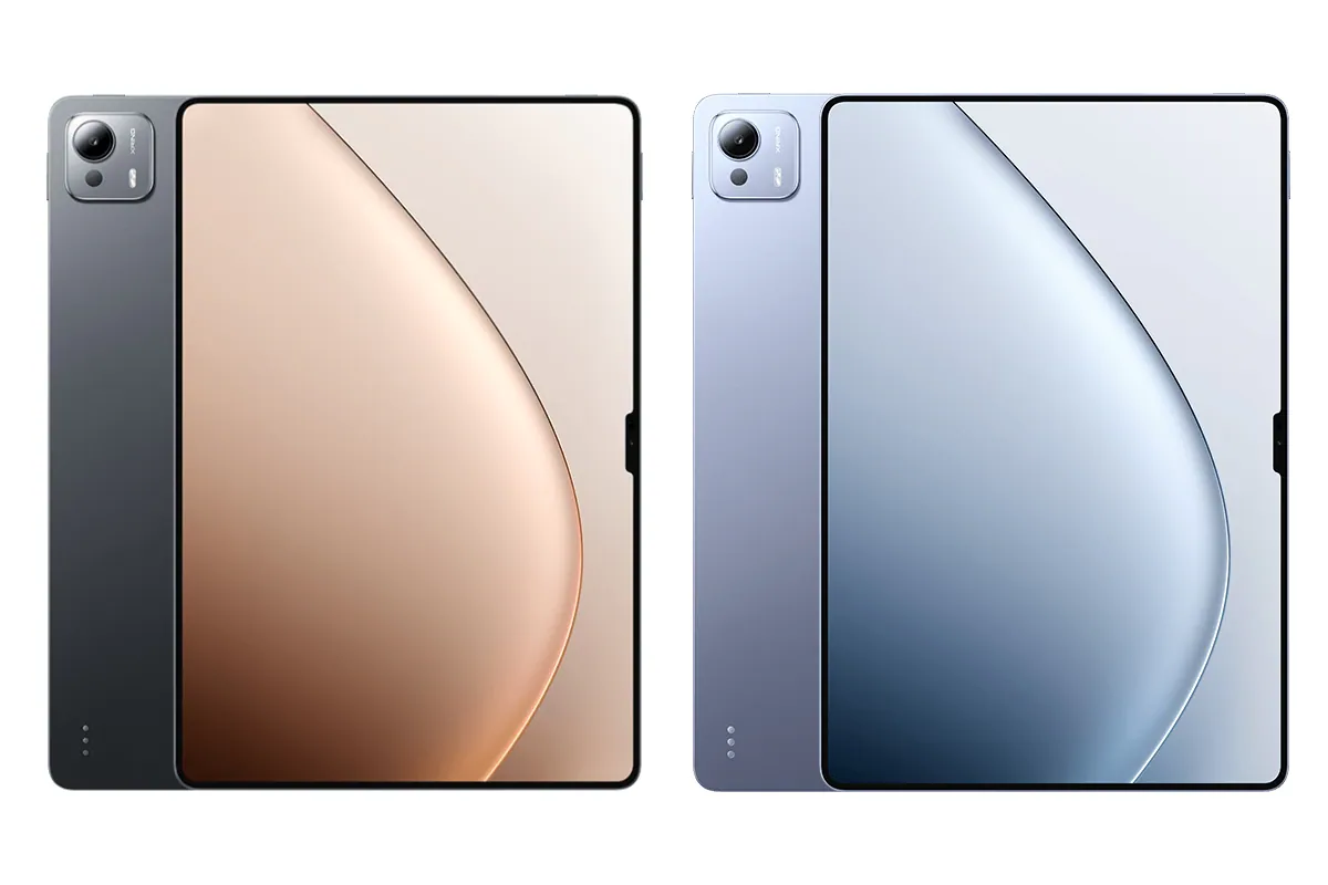 xiaomi-pad-7-ultra