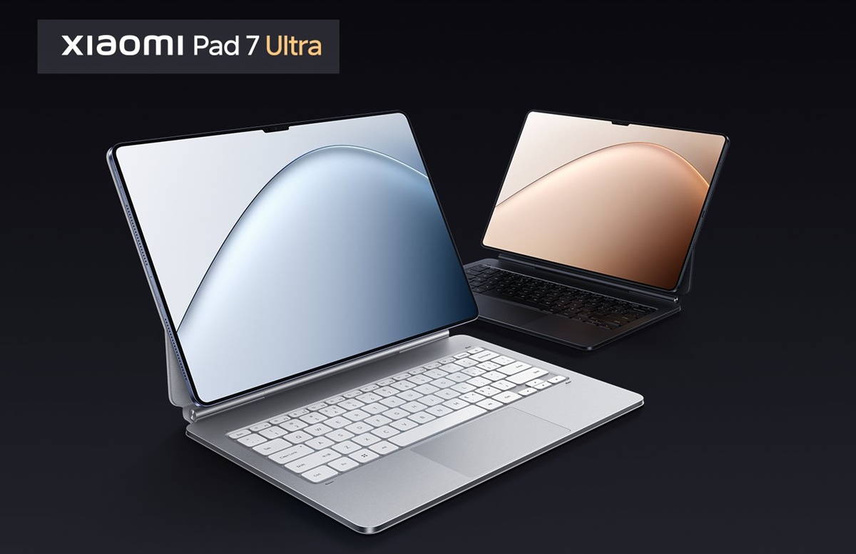 xiaomi-pad-7-ultra