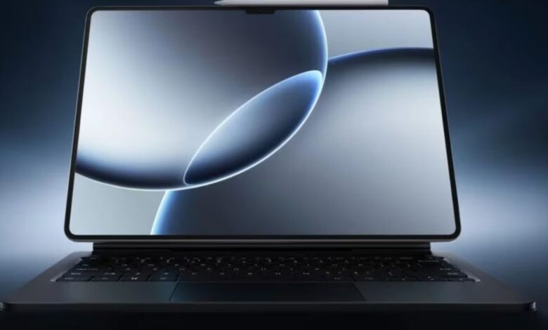 xiaomi-pad-7-ultra